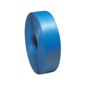 大日製罐 引締用PPバンド 19mm 黄 FC223GW-4493958-イメージ1