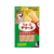 いなば ちゅーるテリーヌ 中型犬用 とりささみ&ビーフ 30g×4P FCJ082J-イメージ1