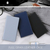 SLG Design iPhone 12 Pro Max用ケース Full Grain Leather Case ライトクリーム SD19751I12PM-イメージ2