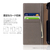 SLG Design iPhone 12 Pro Max用ケース Full Grain Leather Case ライトクリーム SD19751I12PM-イメージ7