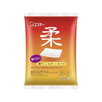 エステー 貼らないオンパックス Fit 8個 FCE018H