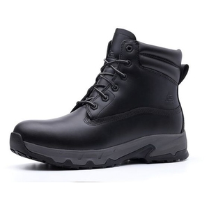 Ｓｈｏｅｓ Ｆｏｒ Ｃｒｅｗｓ 滑ブーツ ワーク Pike Chill 先芯 25.0CM FC315EL-2073196-イメージ4