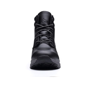 Ｓｈｏｅｓ Ｆｏｒ Ｃｒｅｗｓ 滑ブーツ ワーク Pike Chill 先芯 25.0CM FC315EL-2073196-イメージ5