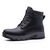 Ｓｈｏｅｓ Ｆｏｒ Ｃｒｅｗｓ 滑ブーツ ワーク Pike Chill 先芯 25.0CM FC315EL-2073196-イメージ4