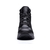Ｓｈｏｅｓ Ｆｏｒ Ｃｒｅｗｓ 滑ブーツ ワーク Pike Chill 先芯 25.0CM FC315EL-2073196-イメージ5