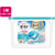 Ｐ＆Ｇ ボールド 太陽のジェルボール 4in1 爽やかおひさまとフレッシュサボンの香り 14個入×6個 FCJ990B-イメージ1