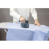 日立 CSI-RX71 A 衣類スチーマー ネイビー|エディオン公式通販