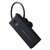 エレコム 防水Bluetoothヘッドセット(片耳) ブラック LBT-HSC10WPMPBK-イメージ1