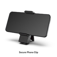 Turtle Beach TBS-0750-05 ゲームコントローラー Recon Cloud ブラック