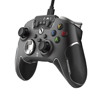 Turtle Beach TBS-0750-05 ゲームコントローラー Recon Cloud ブラック