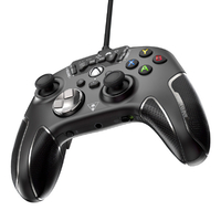 Amazon.com: Turtle Beach Recon Cloud Wired Game Controller