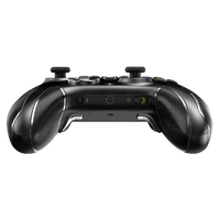 Turtle Beach TBS-0750-05 ゲームコントローラー Recon Cloud ブラック