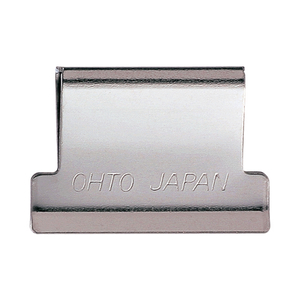 オート ガチャ玉 大 50個入 F802512-GGL-6-イメージ1