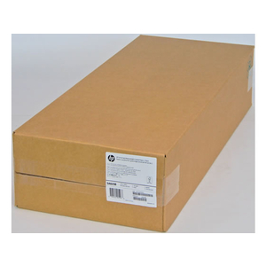 ＨＰ スタンダード厚手コート紙 610mm×30m 2本入 F043986-SA029B-イメージ2