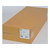 ＨＰ スタンダード厚手コート紙 610mm×30m 2本入 F043986-SA029B-イメージ2