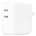 Apple 【純正】デュアルUSB-Cポート搭載35W電源アダプタ MNWP3AM/A