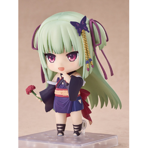 グッドスマイルアーツ上海 ねんどろいど2718 ムラサメ「千恋*万花」 ﾈﾝﾄﾞﾛｲﾄﾞ2718ﾑﾗｻﾒ-イメージ4