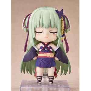 グッドスマイルアーツ上海 ねんどろいど2718 ムラサメ「千恋*万花」 ﾈﾝﾄﾞﾛｲﾄﾞ2718ﾑﾗｻﾒ-イメージ5