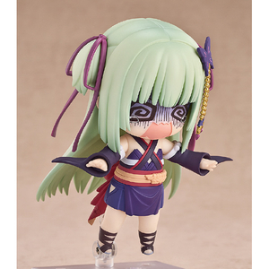 グッドスマイルアーツ上海 ねんどろいど2718 ムラサメ「千恋*万花」 ﾈﾝﾄﾞﾛｲﾄﾞ2718ﾑﾗｻﾒ-イメージ6