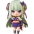 グッドスマイルアーツ上海 ねんどろいど2718 ムラサメ「千恋*万花」 ﾈﾝﾄﾞﾛｲﾄﾞ2718ﾑﾗｻﾒ-イメージ1