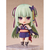 グッドスマイルアーツ上海 ねんどろいど2718 ムラサメ「千恋*万花」 ﾈﾝﾄﾞﾛｲﾄﾞ2718ﾑﾗｻﾒ-イメージ2