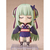グッドスマイルアーツ上海 ねんどろいど2718 ムラサメ「千恋*万花」 ﾈﾝﾄﾞﾛｲﾄﾞ2718ﾑﾗｻﾒ-イメージ5