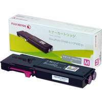 富士フィルムビジネスイノベーション トナーカートリッジ マゼンタ F892596-CT202087
