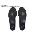 ASICS/ウィンジョブ3D SOCKLINER AC LL 1273A074.001-LL FC732UG-5015045