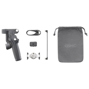 DJI Osmo Mobile 7P OM5071-イメージ1