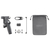 DJI Osmo Mobile 7P OM5071-イメージ1