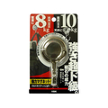 ベロス ウルトラパワーハンガー F378805-DMH-108
