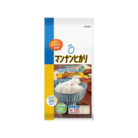 大塚食品 マンナンヒカリ 525g スティックタイプ FC61998