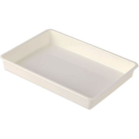 エンテック カラーバット10 (新型) FC72408-MS-120