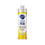 KAO キュキュット クリア除菌 レモンの香り 本体 220mL FC603RW-イメージ1