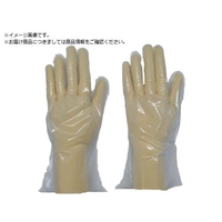 ダンロップ 調理用ポリエチレン M 100枚入 6774 FC435WG-8549125