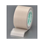 エスコ 50×0.13mm/10m高耐熱テープ テフロンPTFE FCJ603H-EA944NJ-250-イメージ1
