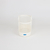 藤栄 LAUNDRY BASKET MINI(約12L) FL217ﾌﾚﾃﾞｲﾗﾝﾄﾞﾘ-ﾊﾞｽｹﾂﾄﾐﾆ-イメージ2