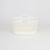 藤栄 LAUNDRY BASKET MINI(約12L) FL217ﾌﾚﾃﾞｲﾗﾝﾄﾞﾘ-ﾊﾞｽｹﾂﾄﾐﾆ-イメージ3