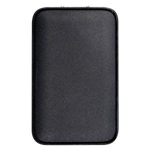 エルパ 薄型フラットUSBアダプター(PD30W) ブラック UC-23B(BK)-イメージ5