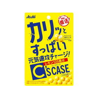 アサヒグループ食品 シーズケース 22g FC225RB