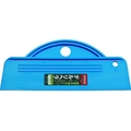 井上工具 デルリヘラ 240mm 滑り止め付 FC133HS-1611592