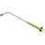 ヤマト産業 拡散型加熱器 SK-S 5～10､5～15mm1500／25006､10m3／h0.02MPa670mm FC475HD-4345011-イメージ1