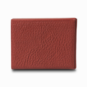 Chord Electronics CHORD Hugo 2 Slim Case Ox Blood CHO-HUGO2-CASE-S-RED-イメージ2