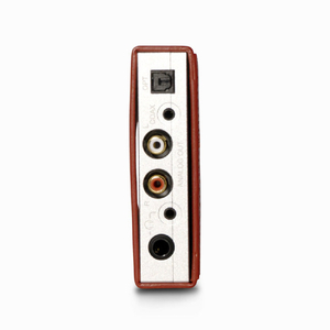 Chord Electronics CHORD Hugo 2 Slim Case Ox Blood CHO-HUGO2-CASE-S-RED-イメージ5