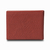Chord Electronics CHORD Hugo 2 Slim Case Ox Blood CHO-HUGO2-CASE-S-RED-イメージ2