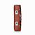 Chord Electronics CHORD Hugo 2 Slim Case Ox Blood CHO-HUGO2-CASE-S-RED-イメージ4
