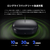 Zenchord 1 AI議事録イヤホン Notta対応 オープンイヤー型 アーバングレー ZENCHORD-1G-イメージ15