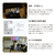 Zenchord 1 AI議事録イヤホン Notta対応 オープンイヤー型 アーバングレー ZENCHORD-1G-イメージ8