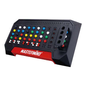 カワダ マスターマインド ﾏｽﾀ-ﾏｲﾝﾄﾞ-イメージ1