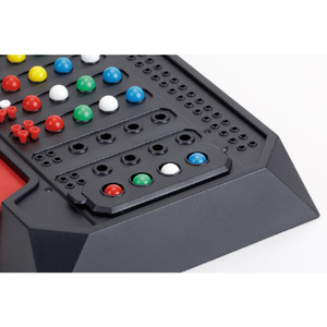 カワダ マスターマインド ﾏｽﾀ-ﾏｲﾝﾄﾞ-イメージ11